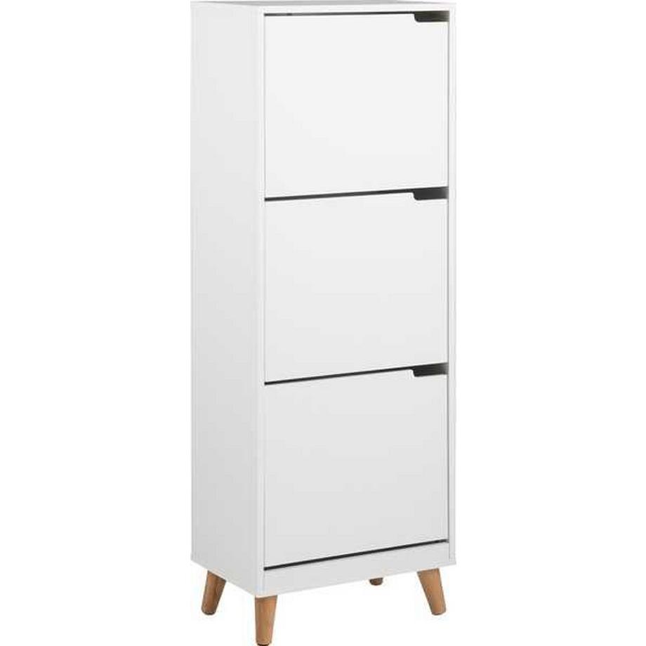 mutoni Schuhregal Myrta  