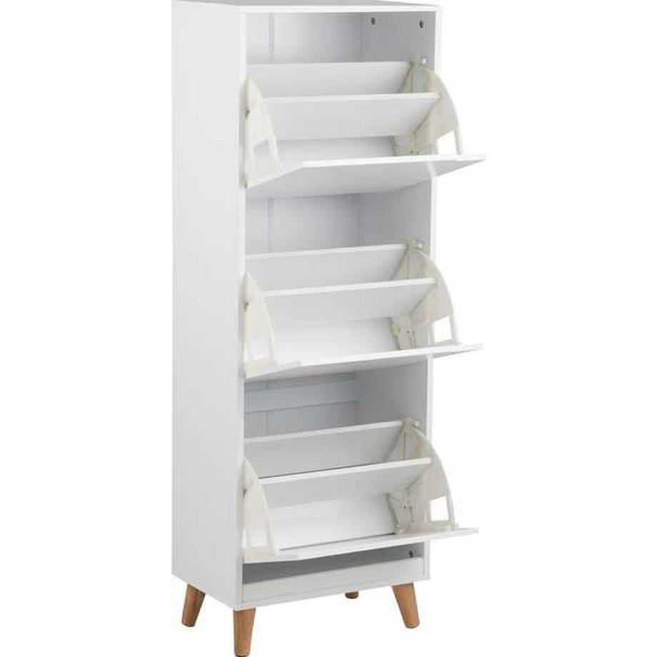 mutoni Schuhregal Myrta  