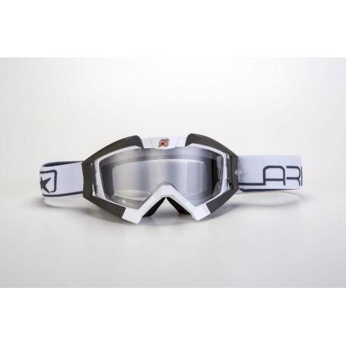 Ariete  Cross-Maske RC plus 