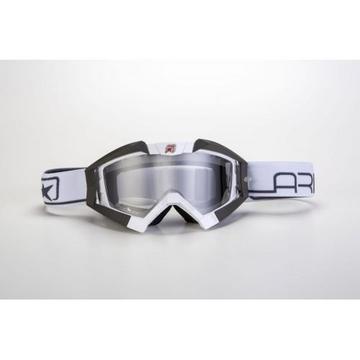 Cross-Maske RC plus