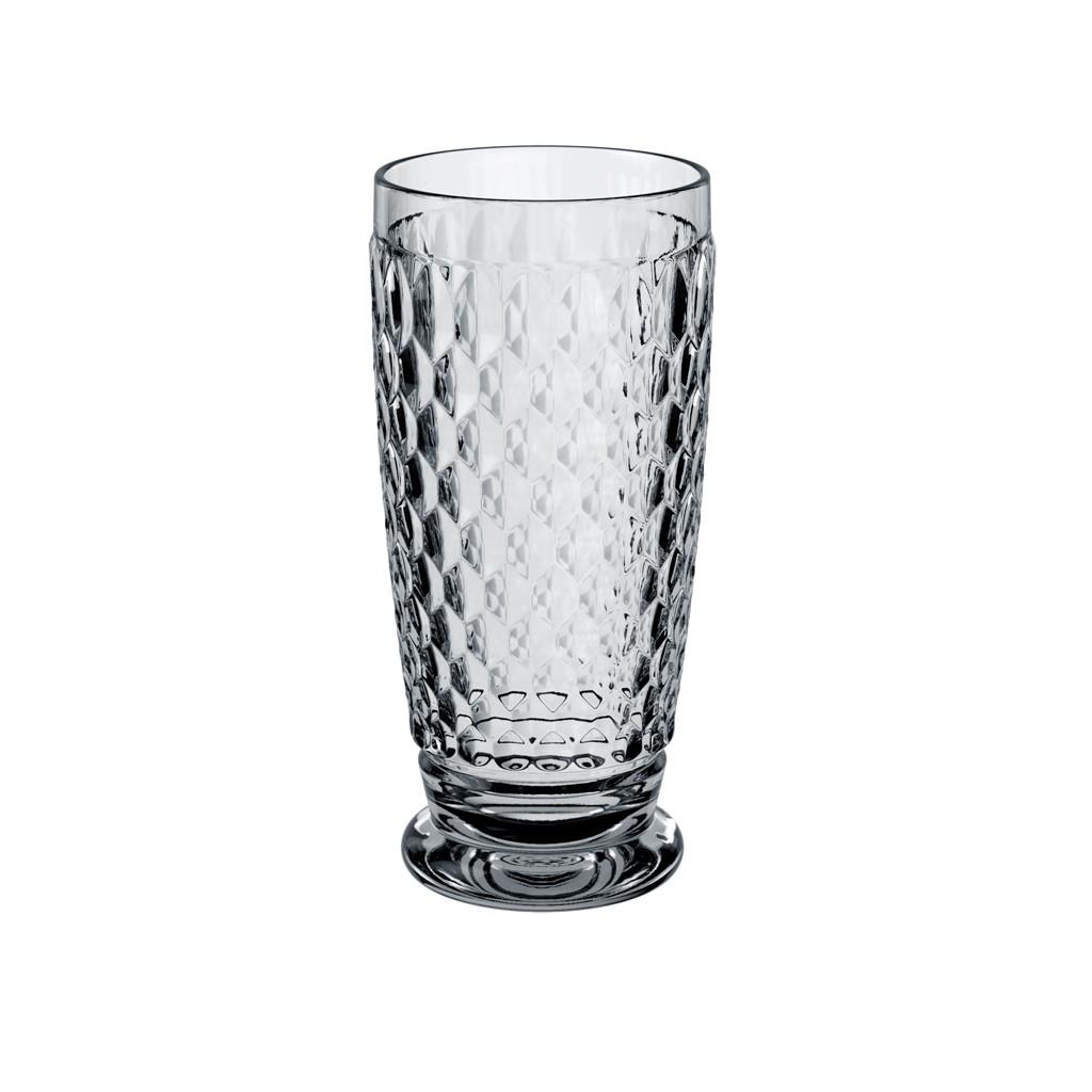 Villeroy&Boch Longdrink/Bierbecher Boston  