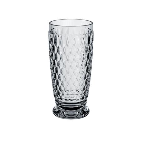 Villeroy & Boch Longdrink/Bierbecher Boston  