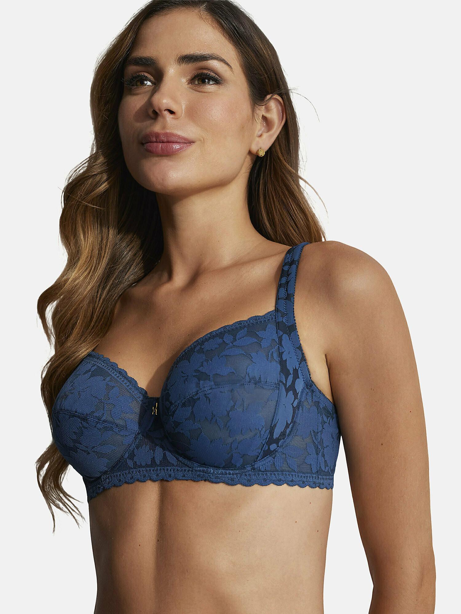 Selmark  Reggiseno push-on comfort Gabrielle 