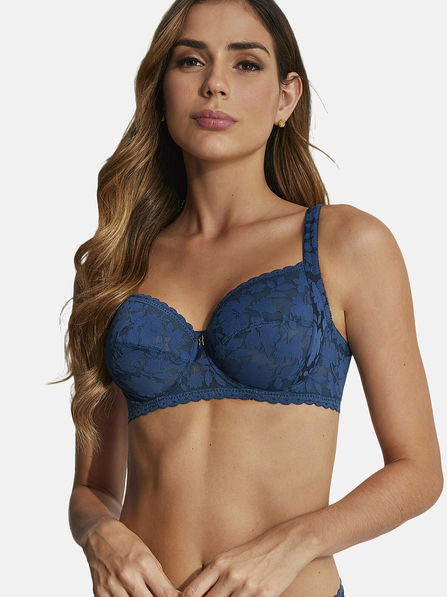 Selmark  Reggiseno push-on comfort Gabrielle 