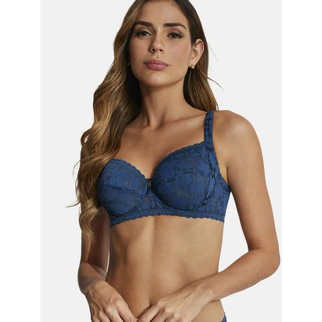 Selmark  Reggiseno push-on comfort Gabrielle 