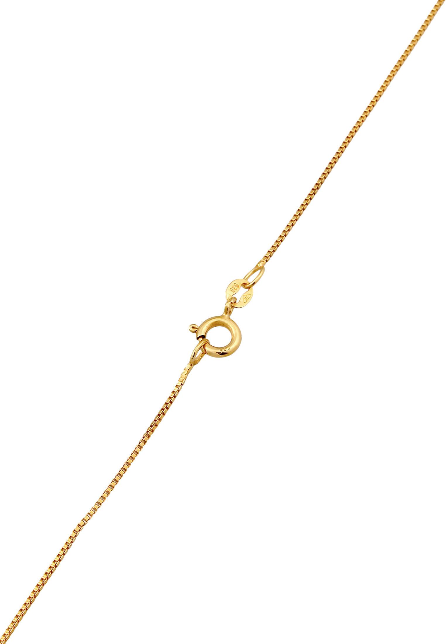 Kuzzoi  Collier Pendentif Pour Homme De Base Martelé 