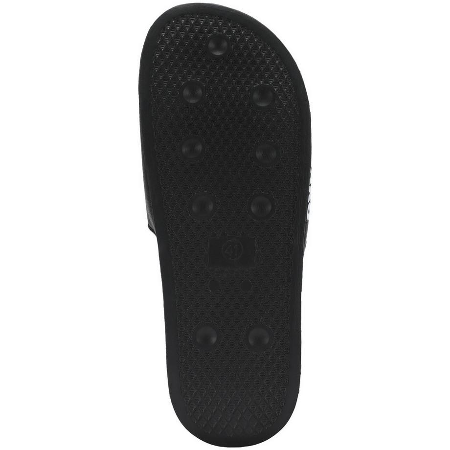 Jako Lette Locker Slides  