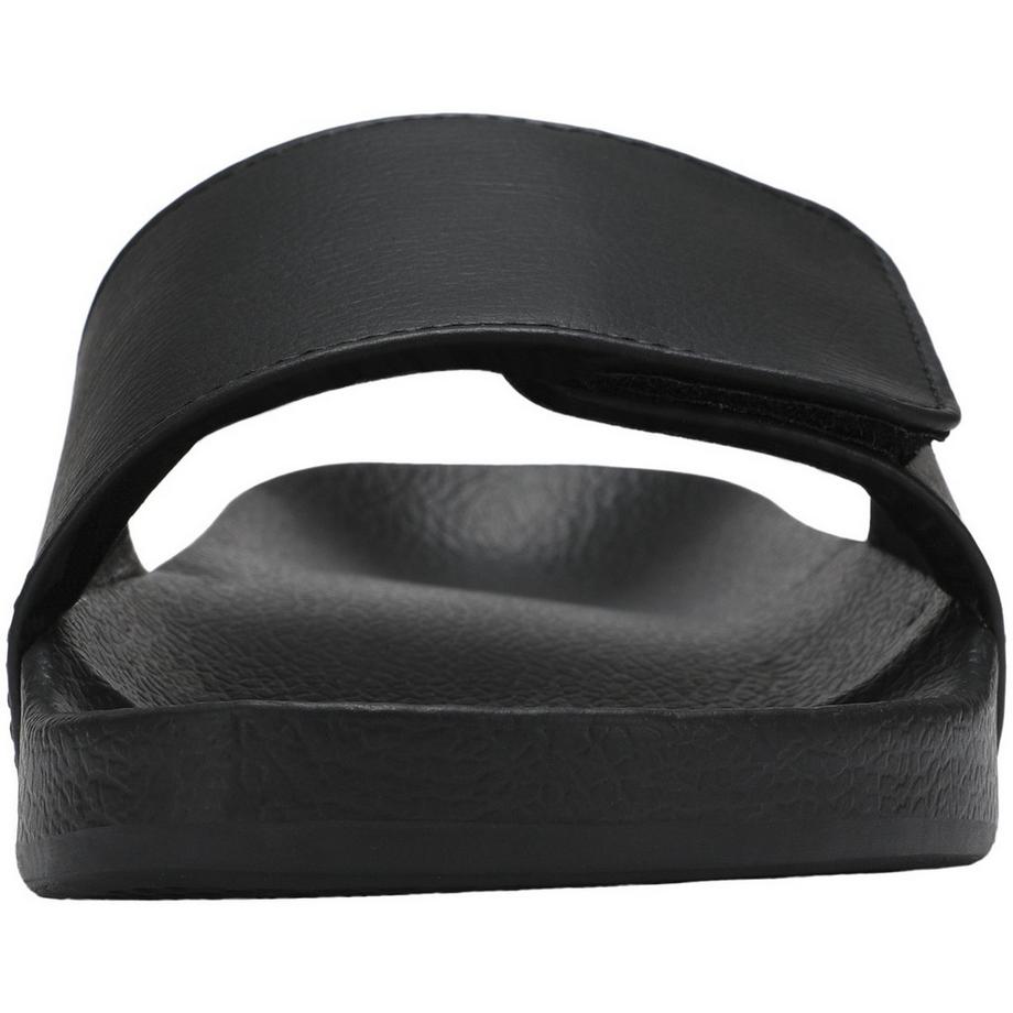 Jako Lette Locker Slides  