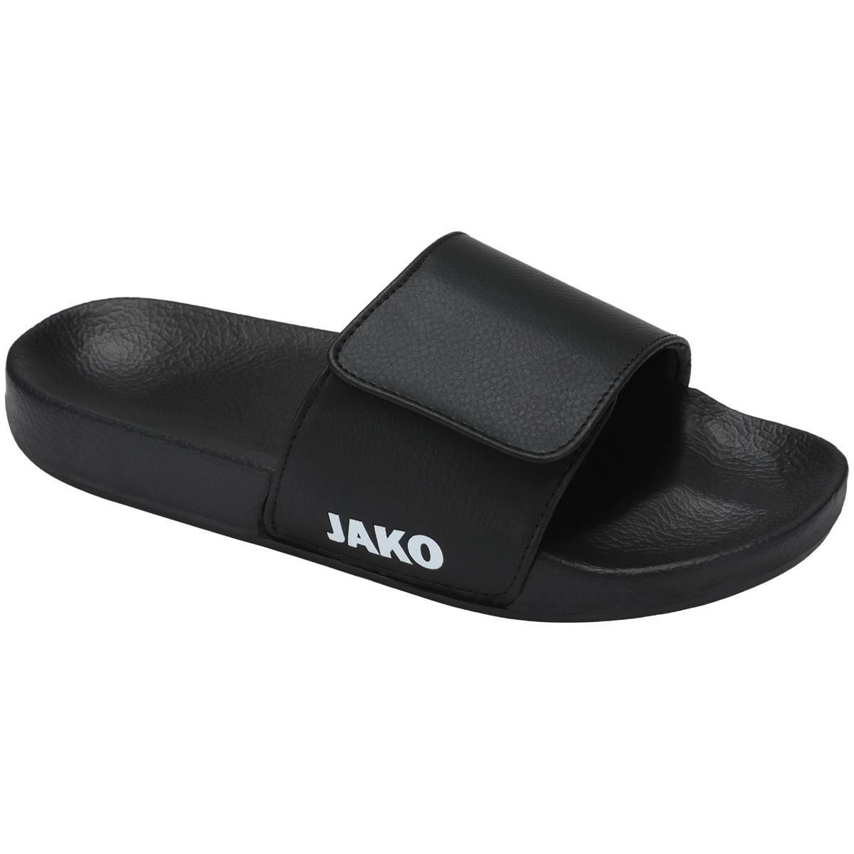 Jako  slides lette locker 