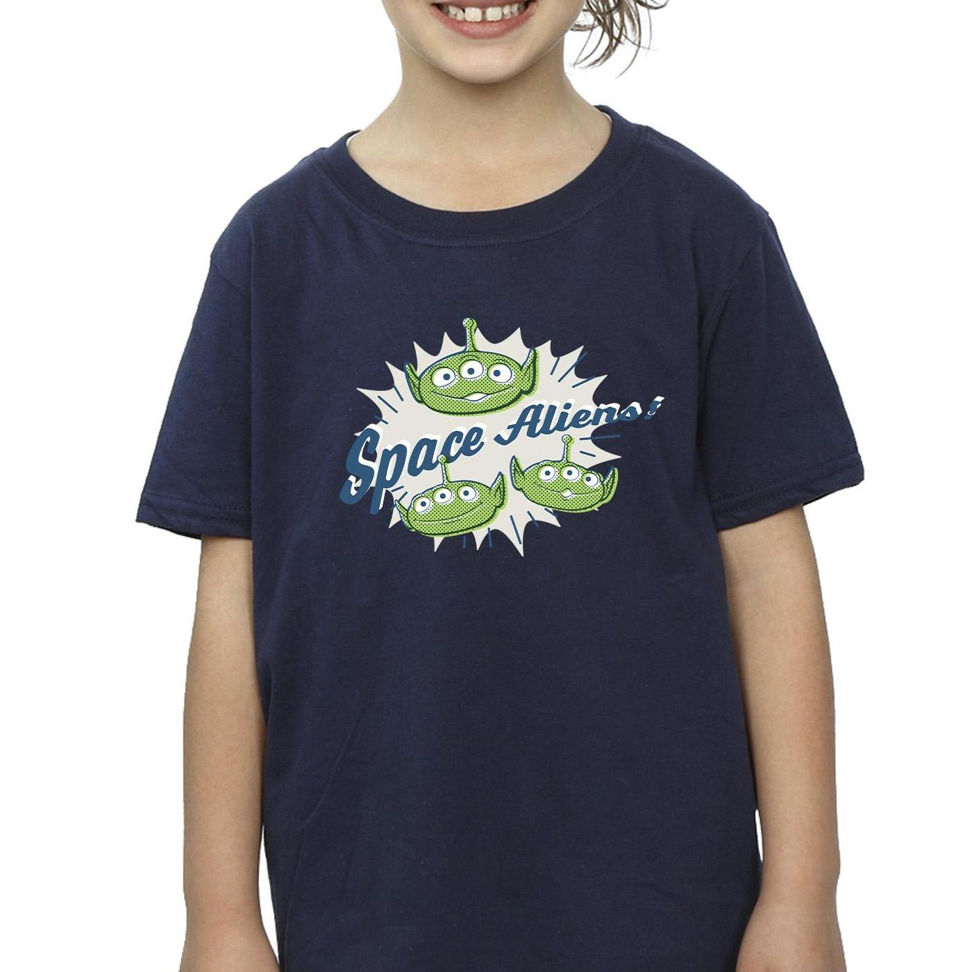 Disney  Toy Story TShirt 