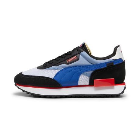 PUMA  scarpe da ginnastica per bambini future rider splash 