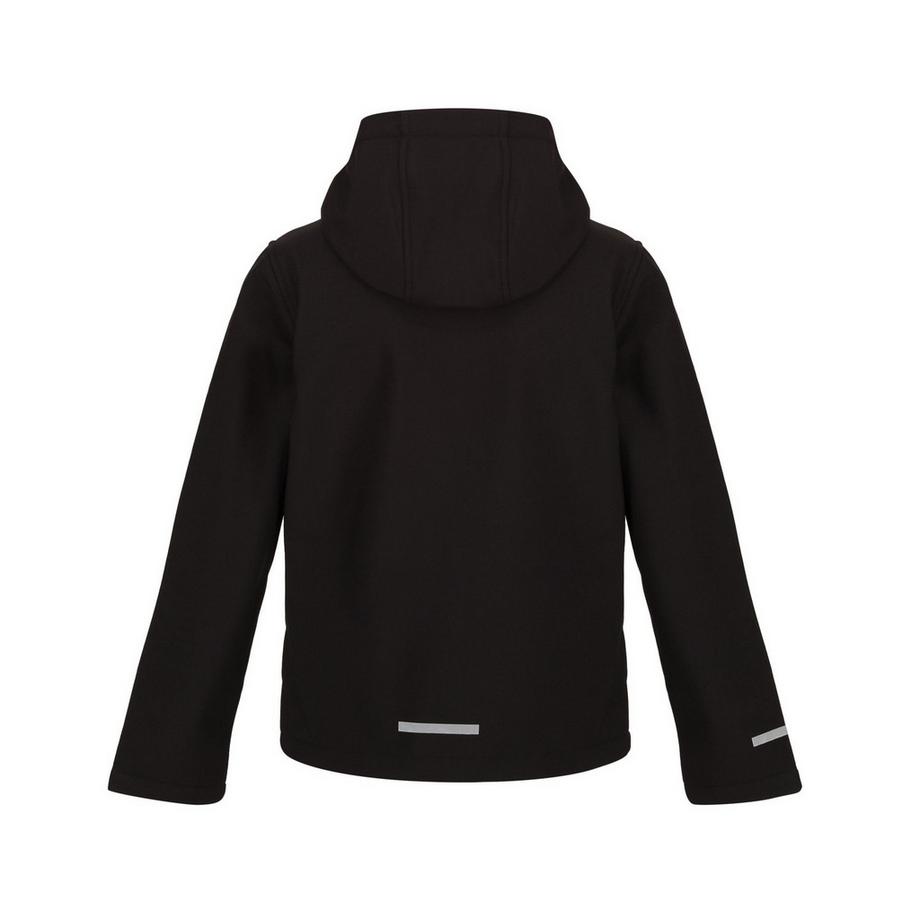 Regatta  Veste Softshell Ablaze 