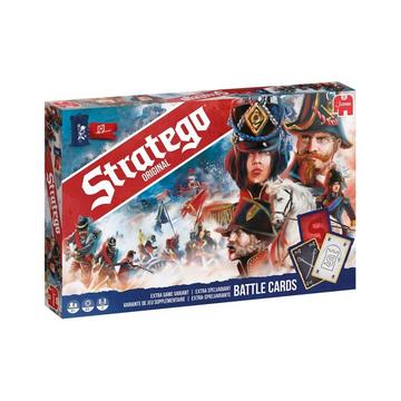 Spiele Stratego Original