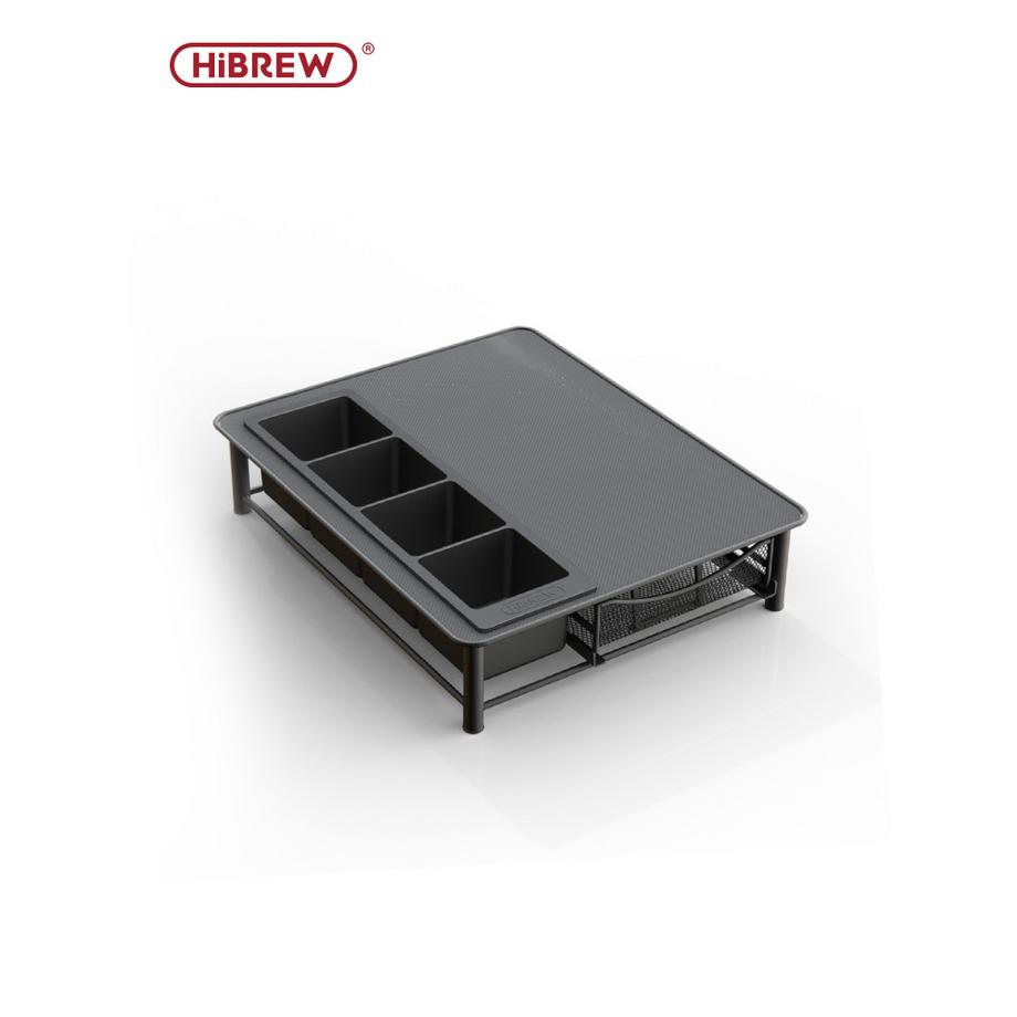 Hibrew  Kaffeekapsel Organizer 