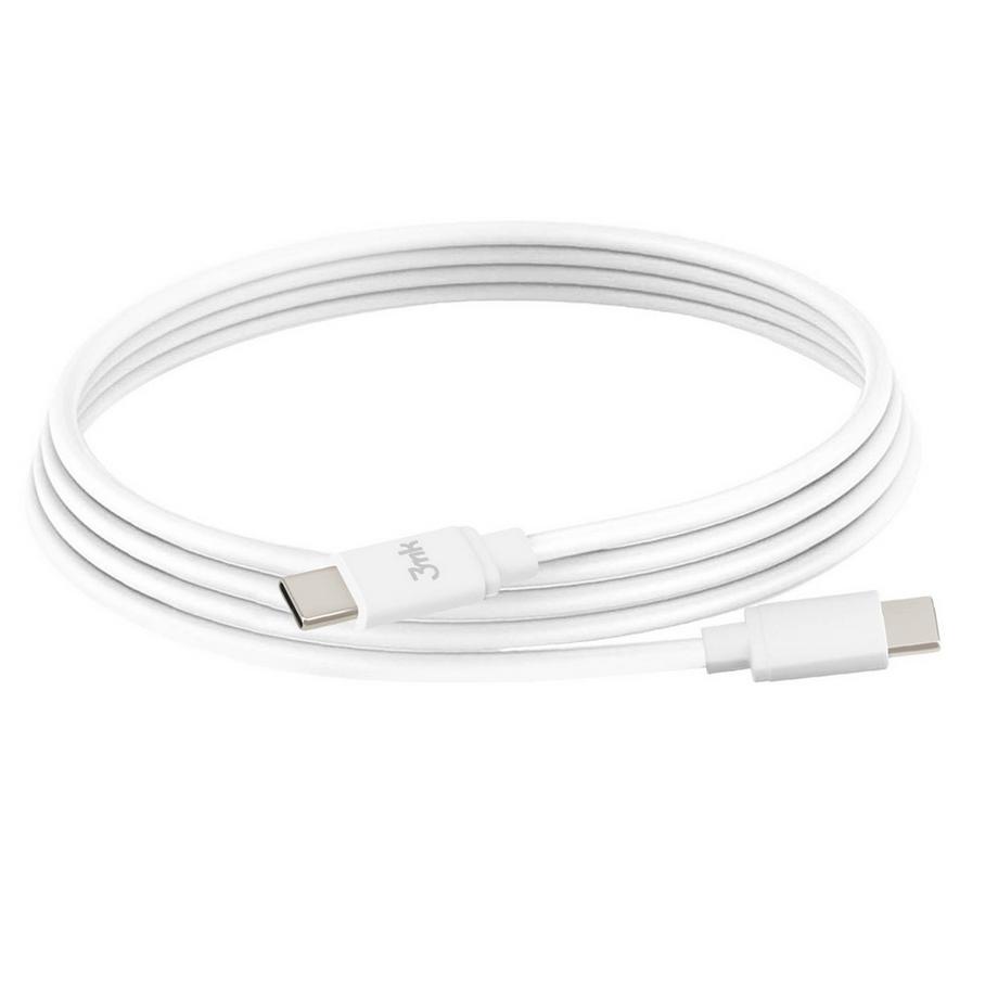 USB-C-Kabel 100W 3mk