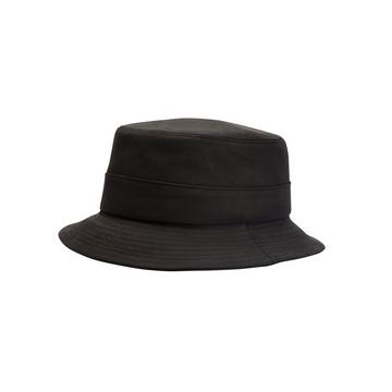 Quernsey-Mütze Nappa