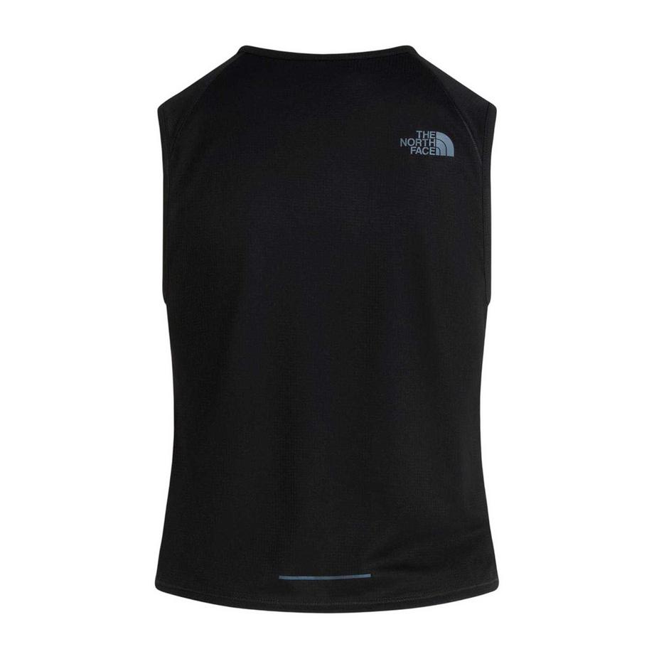 THE NORTH FACE Débardeur Performance Sunriser  