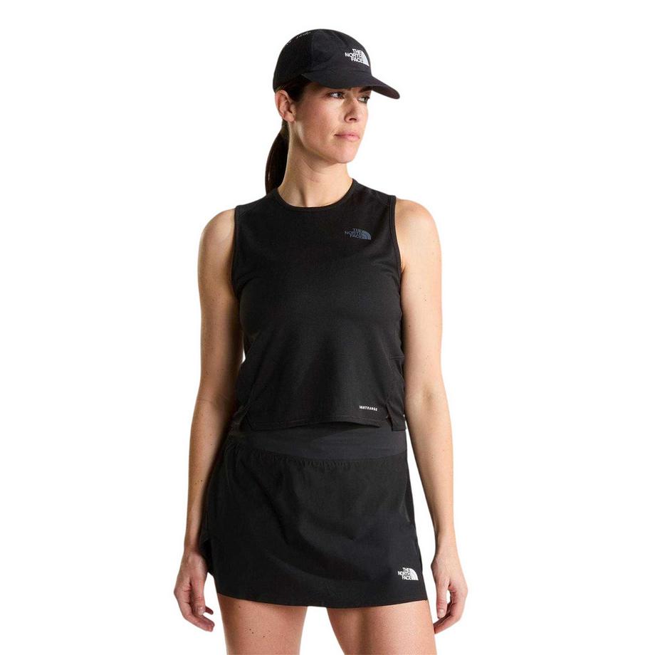 THE NORTH FACE Débardeur Performance Sunriser  