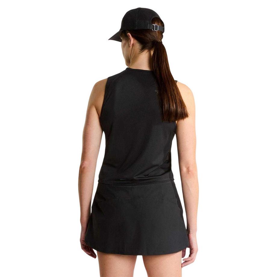 THE NORTH FACE Débardeur Performance Sunriser  