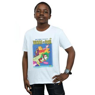 Disney  TShirt 