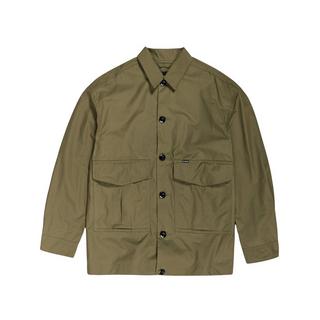 G-STAR  g-tar worker overhirt-jacke. 