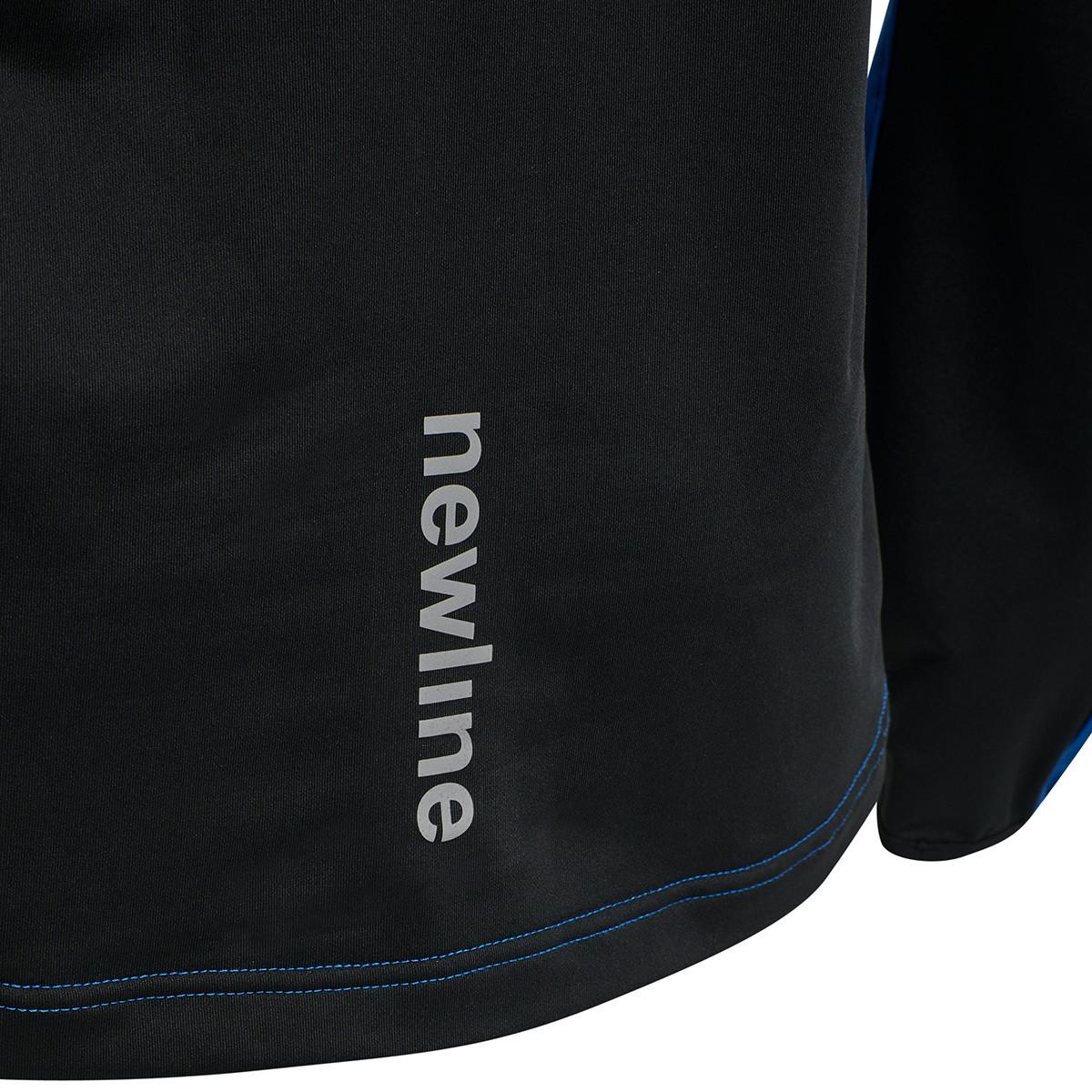 Newline  veste newine core cross 