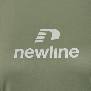 Newline  maillot beat 