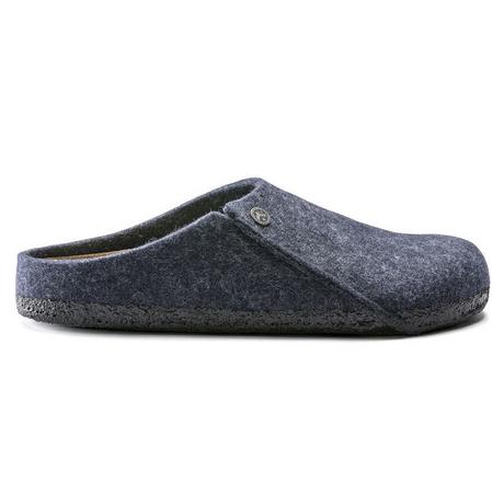 BIRKENSTOCK  Zermatt Rivet - Synthetik flip flop 