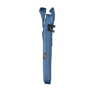 Trust  Bologna sacoche d'ordinateurs portables 40,6 cm (16") Malette Bleu 