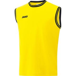 Jako  kindertrikot center 2.0 