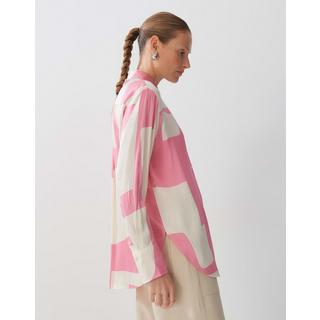 someday  Oversize Bluse Zisabel motion oversized 