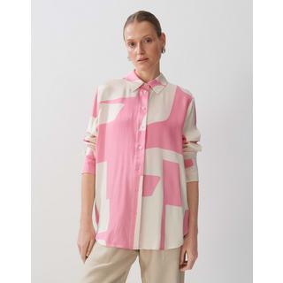 someday  Oversize Bluse Zisabel motion oversized 