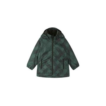 veste d'hiver enfant nuotio