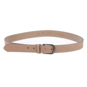 Ceinture GRISHAM