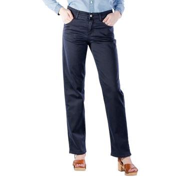 Dolly Jeans Straight Fit