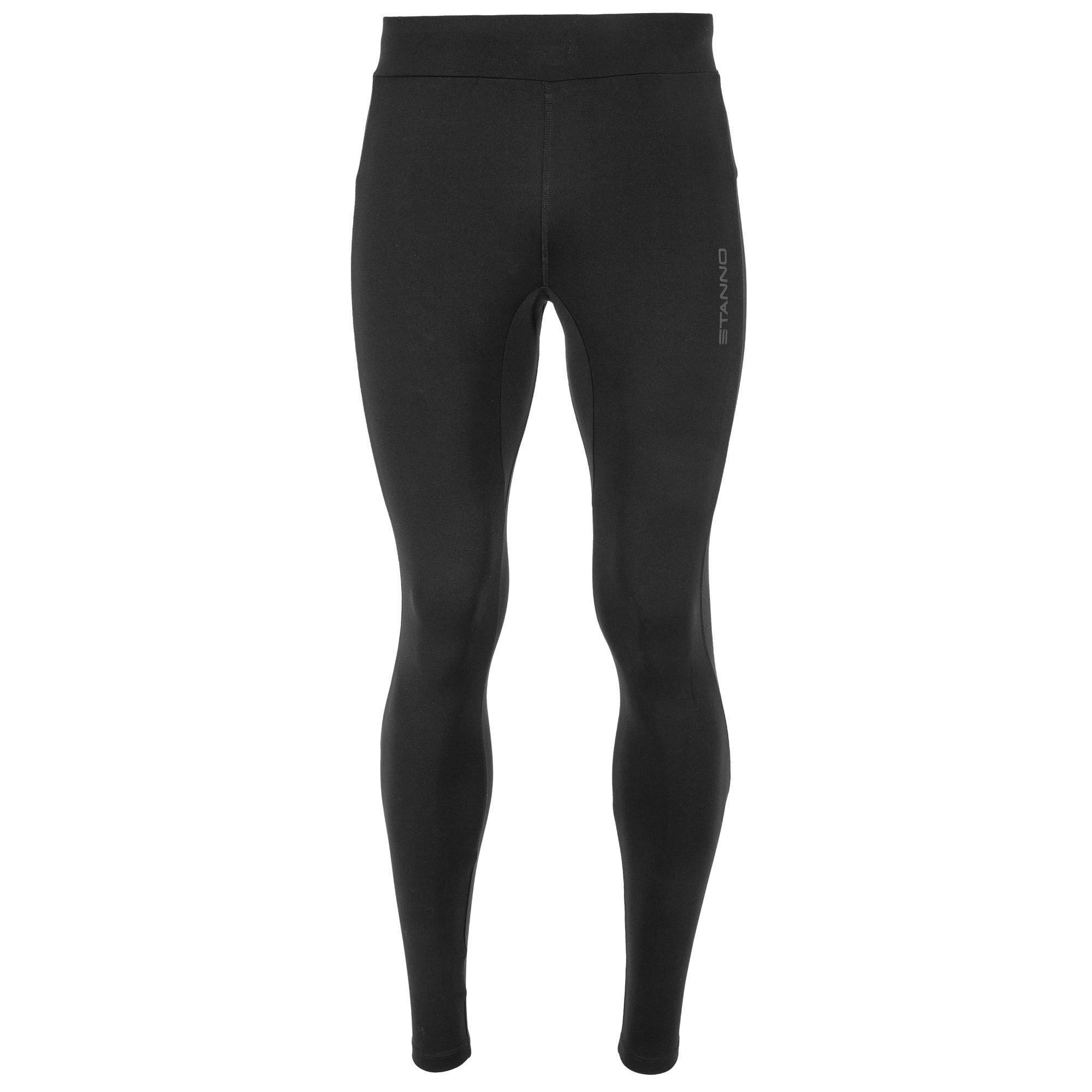 Image of Legging Tanno Functional Damen S