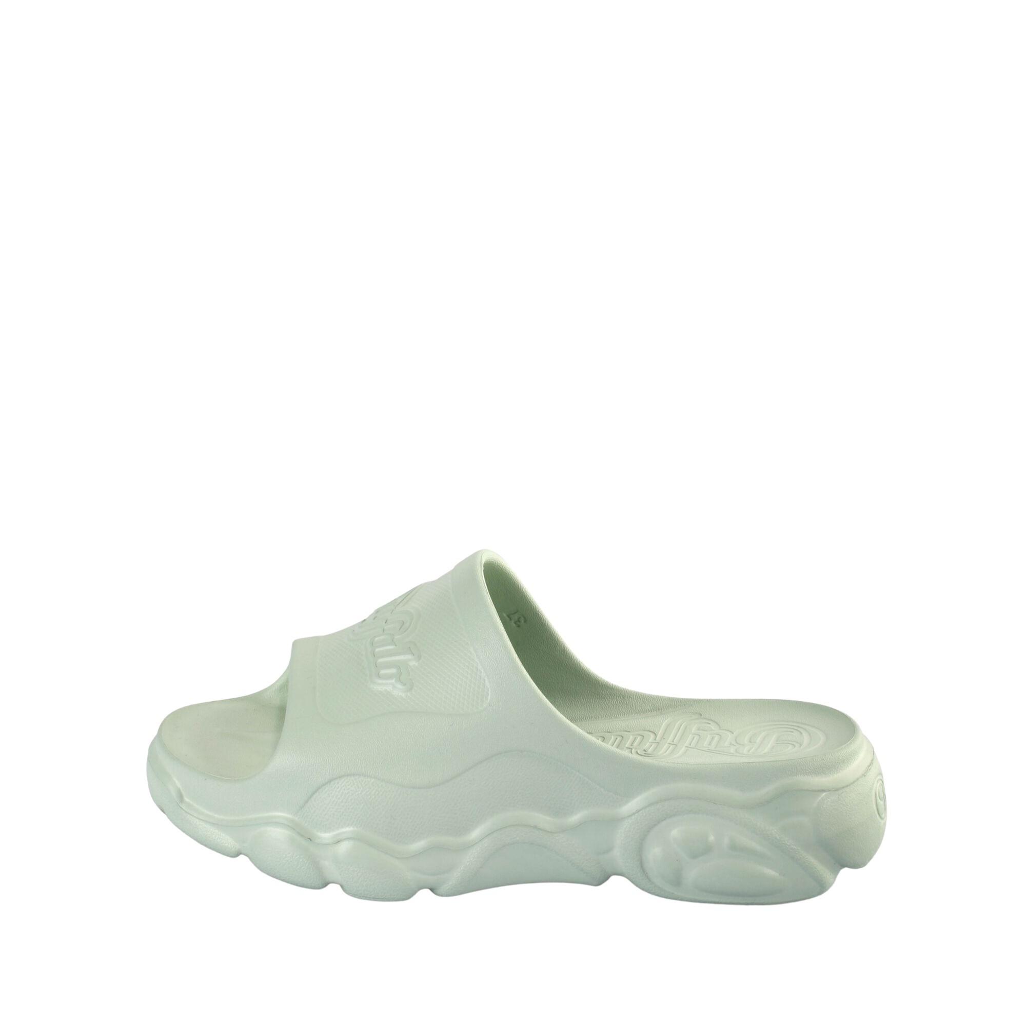 Image of Slides Für Frauen Cld Unisex 40