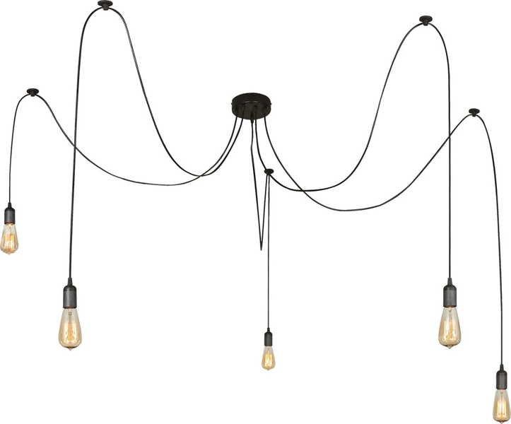 Image of Hängeleuchte Maracana Hängeleuchte Maracana