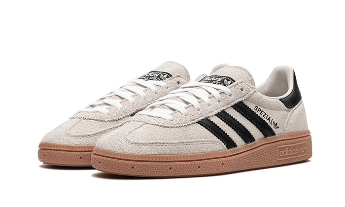 adidas  Handball Spezial Aluminum Core 