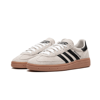 adidas  Handball Spezial Aluminum Core 