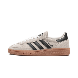 adidas  Handball Spezial Aluminum Core 