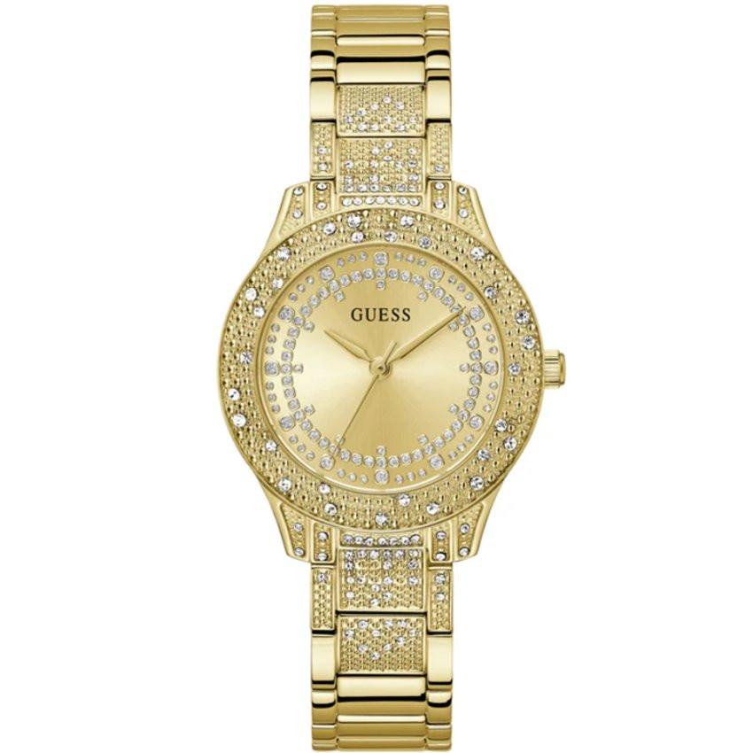 GUESS  GW0746L2 Shooting Star 