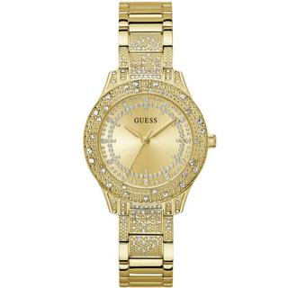 GUESS  GW0746L2 Shooting Star 