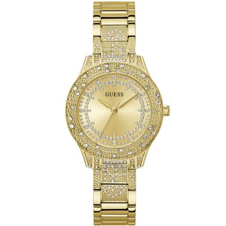 GUESS  GW0746L2 Shooting Star 