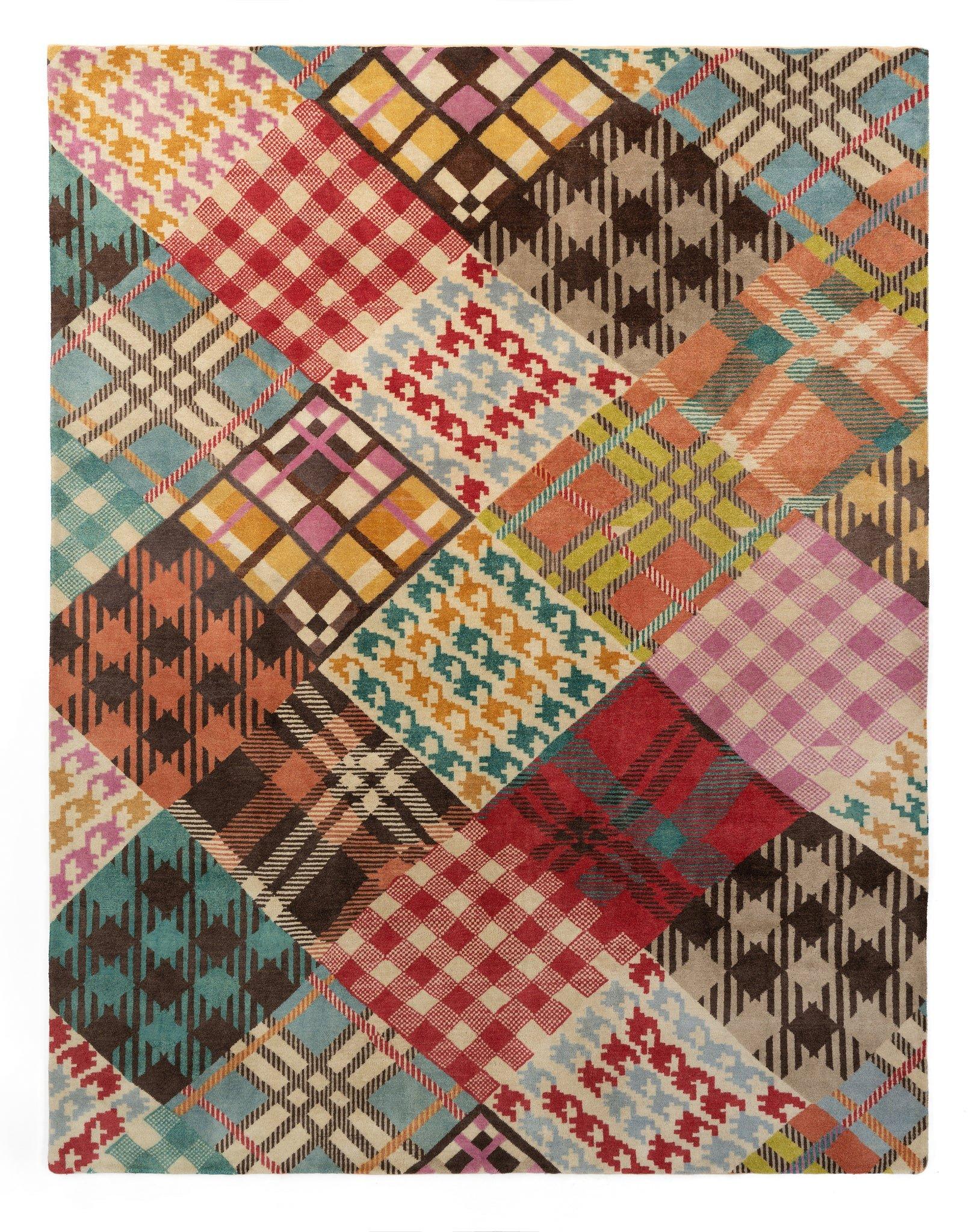 Image of Modern Manshu Modern Manshu