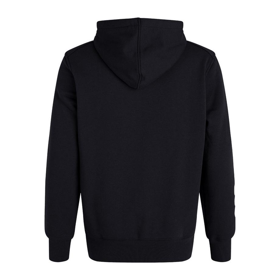 Canterbury  Club Kapuzenpullover  , Fleece 