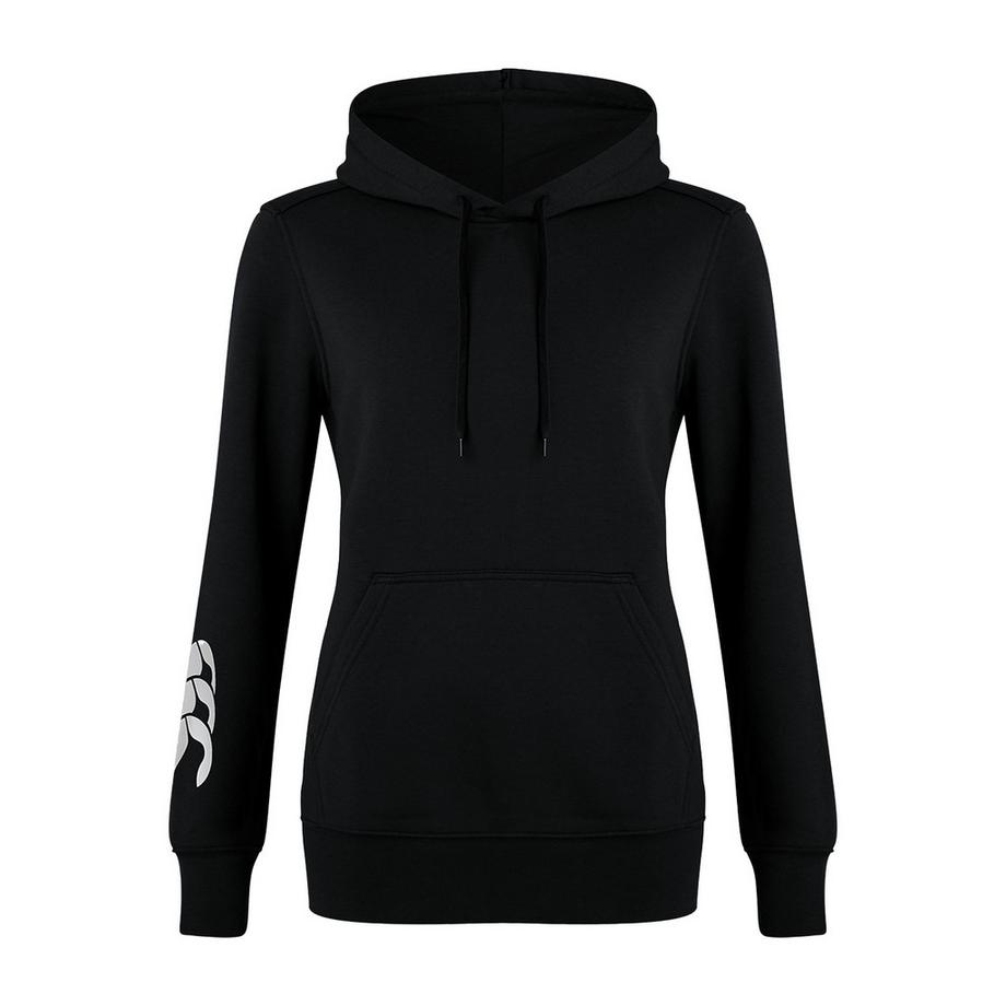 Club Kapuzenpullover  , Fleece