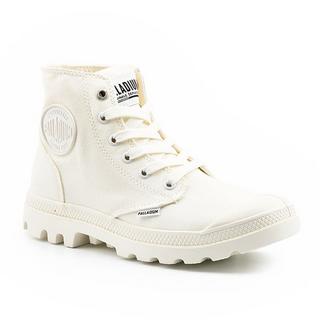 PALLADIUM  Classic Pampa Hi Mono chrome-44 