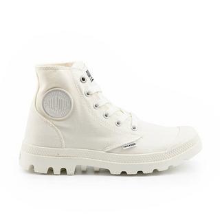 PALLADIUM  Classic Pampa Hi Mono chrome-44 