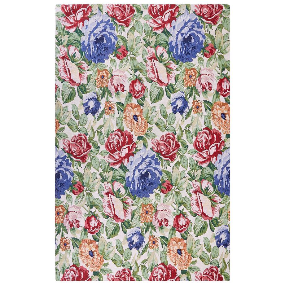 Tapis en Coton  FARWAN